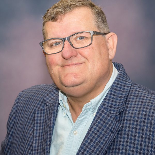 Hal Goode